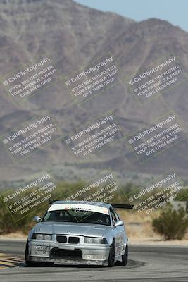 media/Oct-12-2025-Lucky Dog Racing (Sun) [[8adb5568ea]]/2-Second Stint/2-Turn 5/